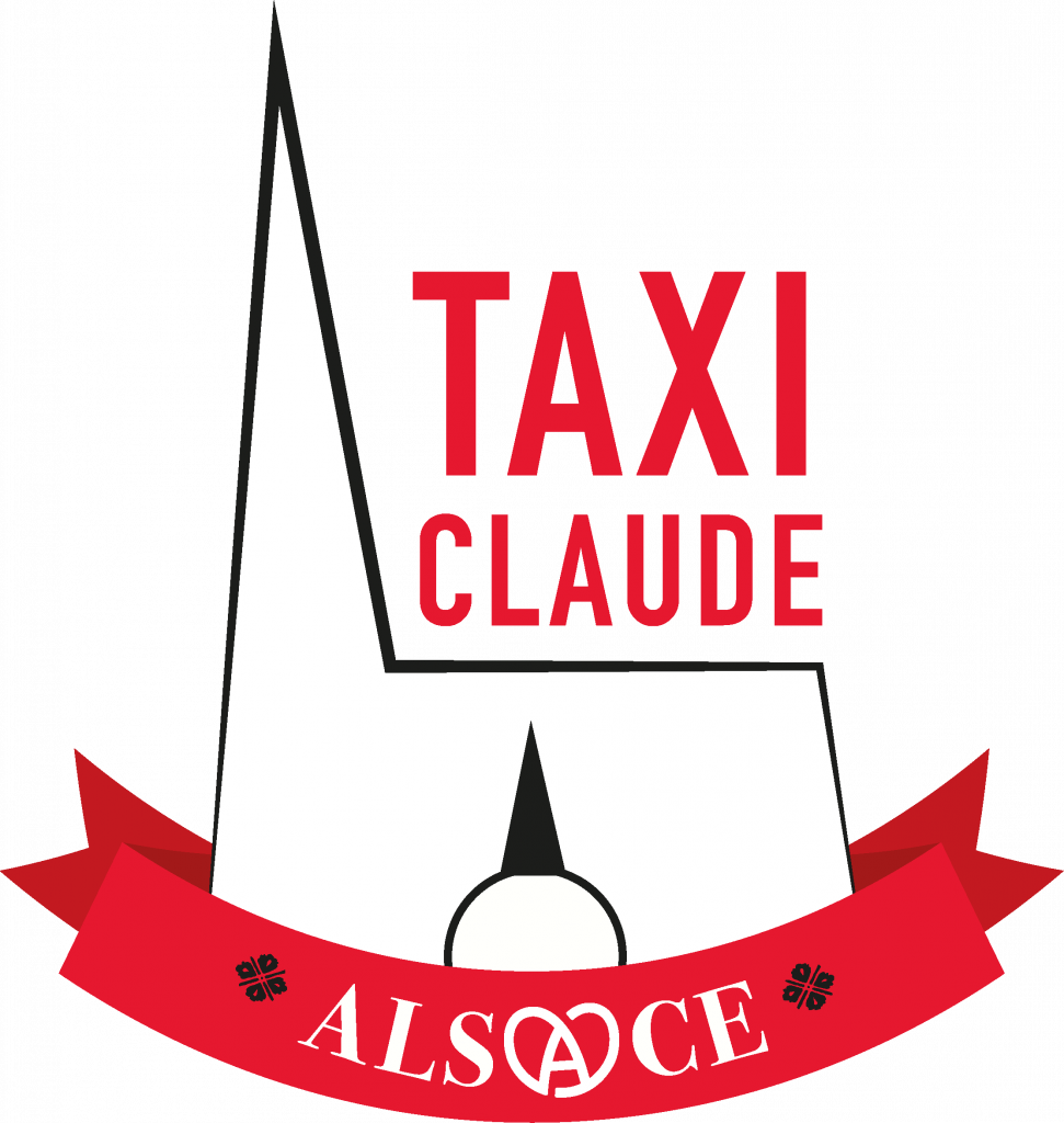 Taxi Conventionn CPAM Strasbourg Pour Transport M dicalis 